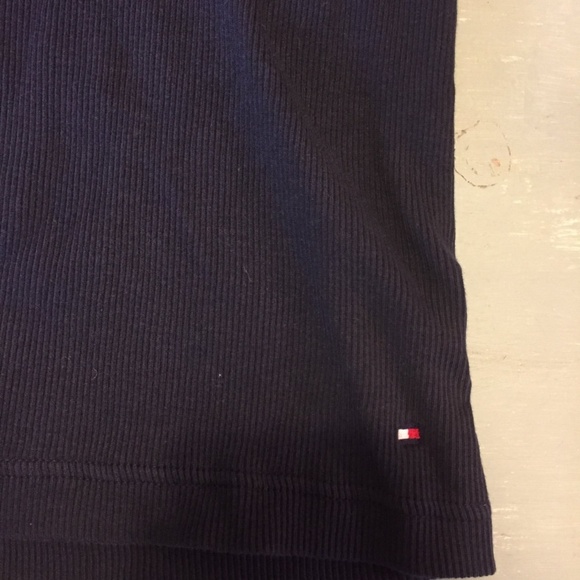 Tommy hilfiger - Picture 3 of 3